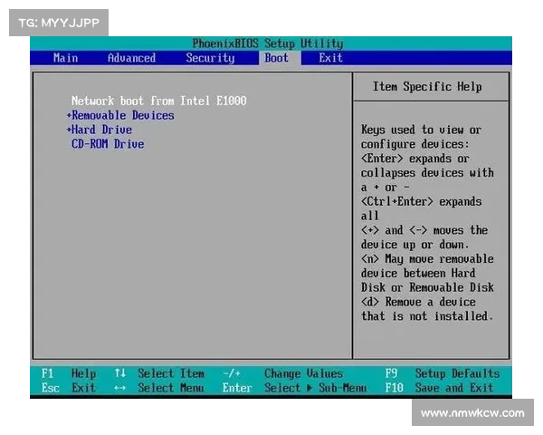 映泰H77S BIOS在线升级指南