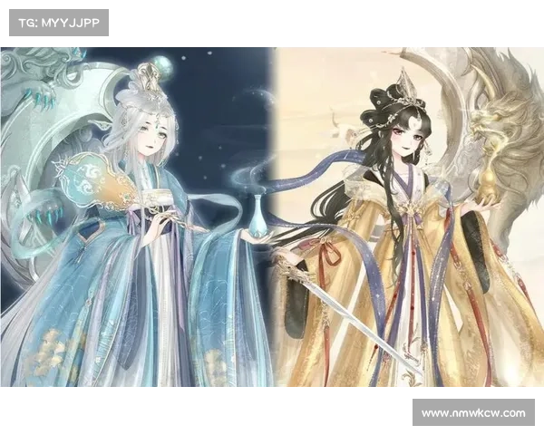 暖暖环游世界丹麦攻略;暖暖环游世界丹麦攻略平民：暖暖探秘安徒生童话王国的丹麦奇遇