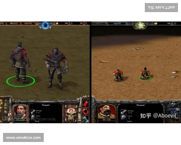 暴风之盾：征服暴风城的冒险之旅