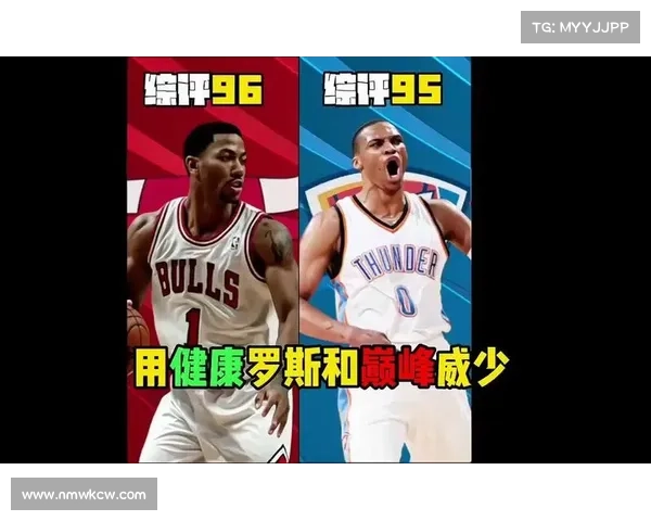 最强nba手游_最强nba手游有没有挂：最强NBA手游：巅峰对决，无限可能