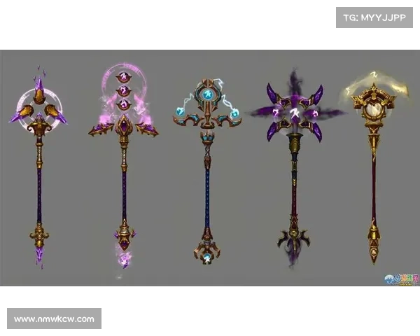 月天魔兽：升级为中心的奇幻之旅