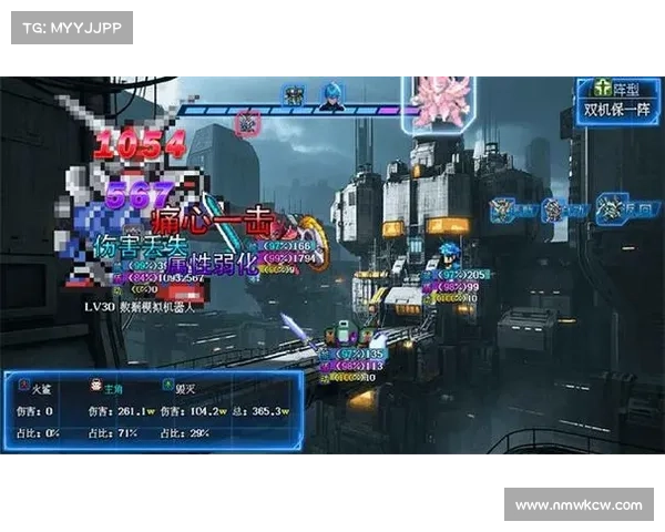 机甲风暴：征服宠物指南，驰骋虚拟战场