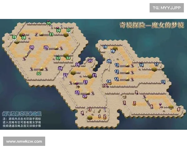 梦境卡等级攻略大全,从新手到高手轻松升级 梦境卡等级攻略大全,从新手到高手轻松升级