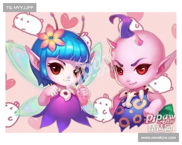 梦幻手游孩子 梦幻手游孩子