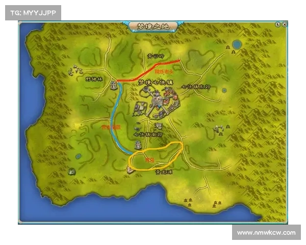 武道至尊攻略全解:称霸武林之路 武道至尊攻略全解:称霸武林之路