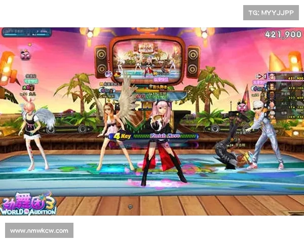 海马手游助手：畅游移动游戏新天地