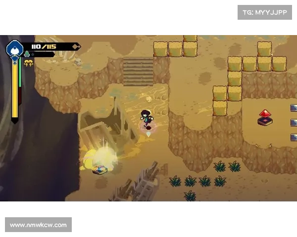 游戏单机化：客户端独享乐趣