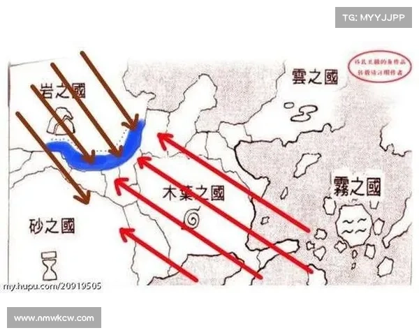 火影世界阵容攻略-火影世界阵容攻略最新：火影世界羁绊与阵容搭配秘籍
