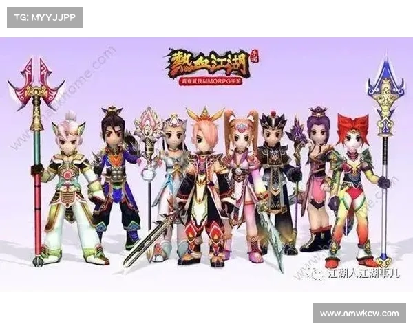 狼影逐风,啸傲神武天地 狼影逐风,啸傲神武天地