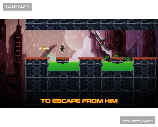 疯狂盗贼的地下迷宫冒险