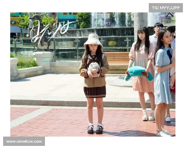 破译冰山美人：步步攻略阿莱娅的心扉