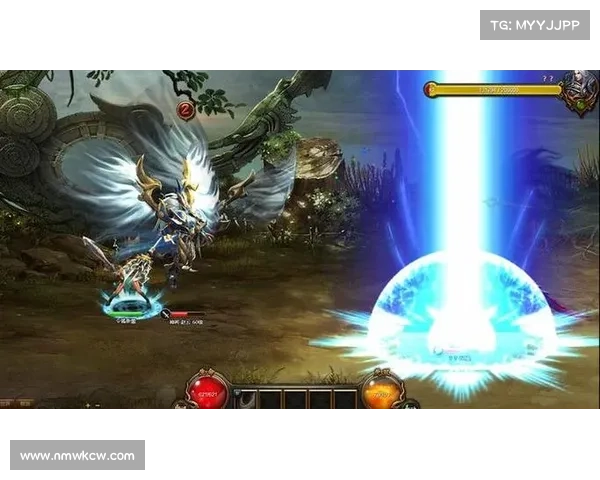 神将三国：升级攻略大揭秘