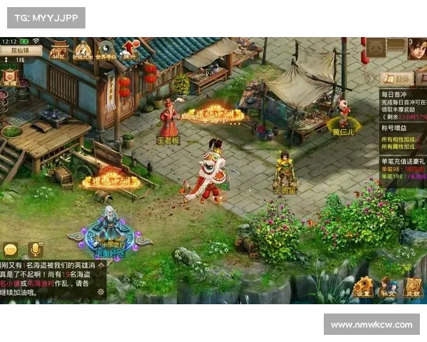 离线手游,离线手游破解版：掌中竞技，指尖乾坤：离线手游畅玩无阻