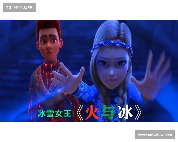 红孙 攻略指南:一步步征服火之女王 红孙 攻略指南:一步步征服火之女王