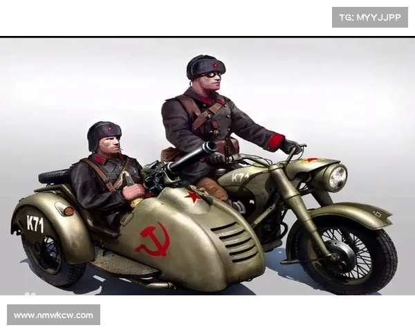 红警三：汉化攻略大揭秘