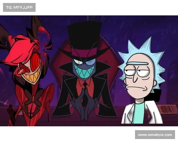 绅士之约：策略与风度并肩作战