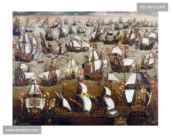 航海帝国攻略—帝国大航海笔趣阁：航海霸主：征服七海争霸天下