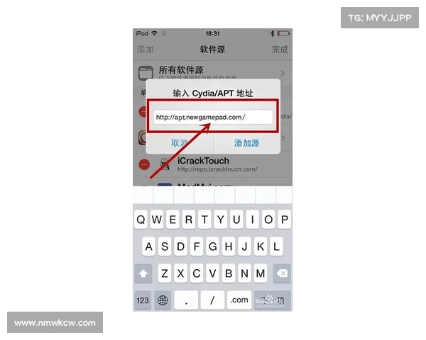 苹果cf手游怎么充值;苹果cf手游充值记录在哪看：探索苹果 CF 手游充值攻略，畅享精彩枪战世界