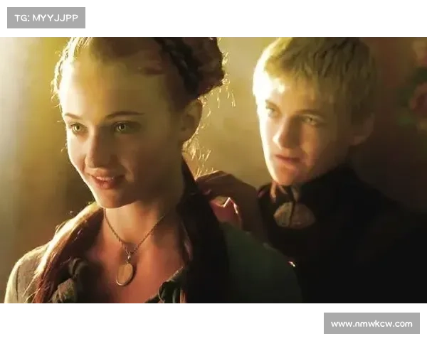 莎翁佳人攻略:乖离的边缘漫游 莎翁佳人攻略:乖离的边缘漫游