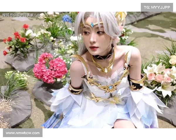 血色征途：权利与荣耀的黎明