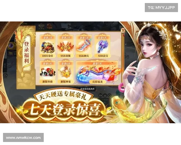 诛神乾坤攻略 诛神乾坤攻略