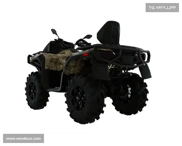 越野轮胎之极限征服 越野轮胎之极限征服