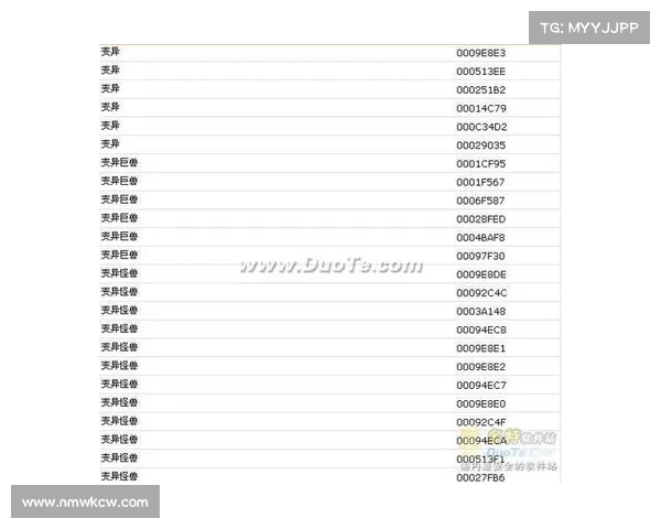 辐射3:掌握专长技能的秘诀 辐射3:掌握专长技能的秘诀