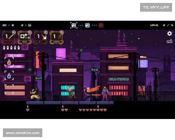 辐射岛玩法全解,告别卡顿 辐射岛玩法全解,告别卡顿