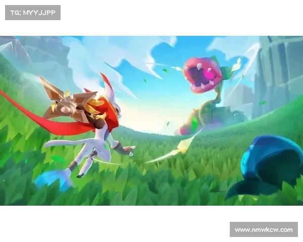 酷猫手游 酷猫手游