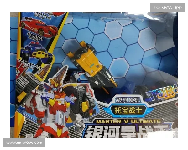 银河星战征途：全面攻略指南