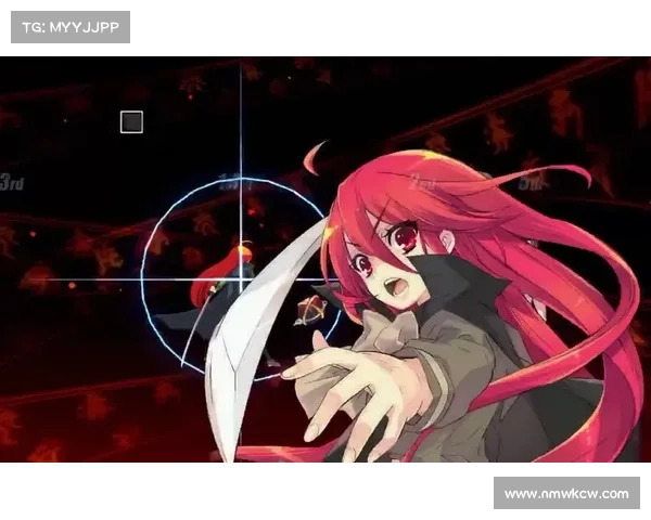 零境交错:全方位攻略指南,助你纵横交错世界 零境交错:全方位攻略指南,助你纵横交错世界