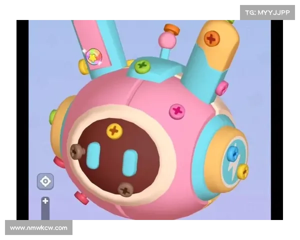 魔兽3d手游 魔兽3d手游