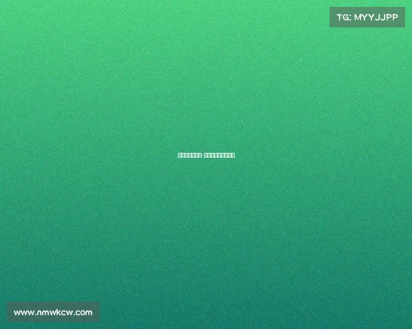 电子竞技信息站-电竞信息最好的网站