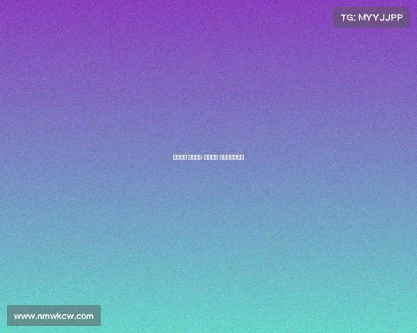 电子竞技 新闻评论-电子竞技 新闻评论怎么写 电子竞技 新闻评论-电子竞技 新闻评论怎么写