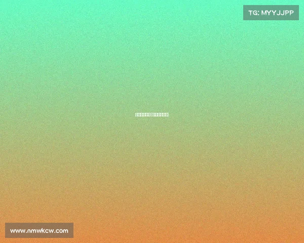 电子竞技南辞(电子竞技南瓜)