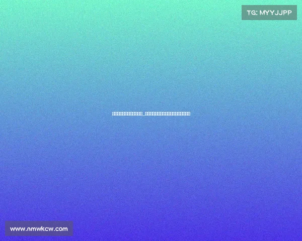 电子竞技专业申报书怎么写_解锁电竞新赛道：人才培养的破局与成长