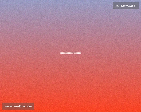 电子竞技场馆周边停车场-电子竞技场地