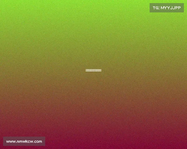 电子竞技最新评价网站