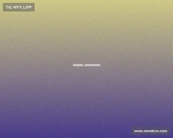 电子竞技害人论_电子竞技害人论文怎么写