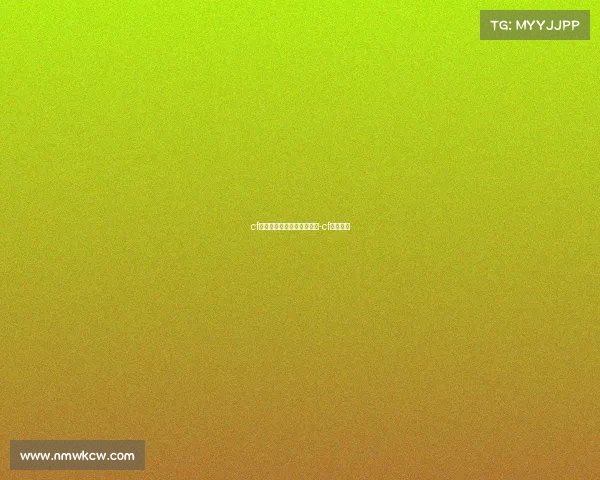 cf全国电子竞技大赛的新赛程-cf电竞赛事