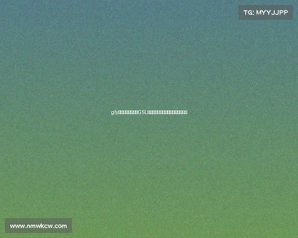 gfy电子竞技俱乐部、GSL星际争霸巅峰对决：谁将问鼎王座？