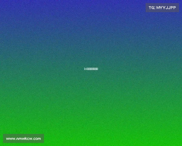 lol电竞是什么意思