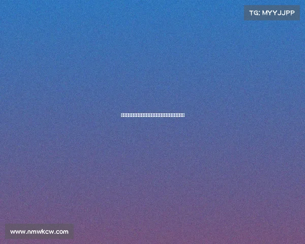 《椰林烽火：海南：海南电竞赛场掀起数字农垦新风潮》