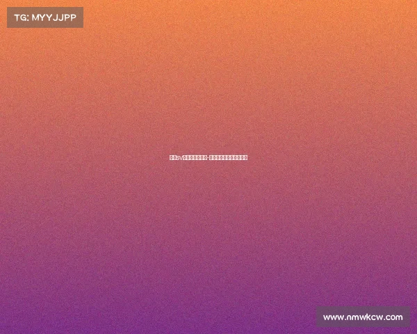 上海sv电子竞技俱乐部-上海电子竞技俱乐部地址 上海sv电子竞技俱乐部-上海电子竞技俱乐部地址