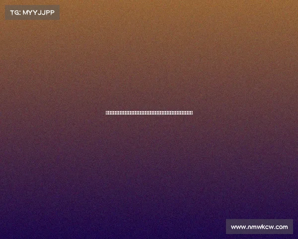 亚运会电子竞技缅甸中国亚亚运电竞上演中缅巅峰对决，国手鏖战勇闯荣耀战场