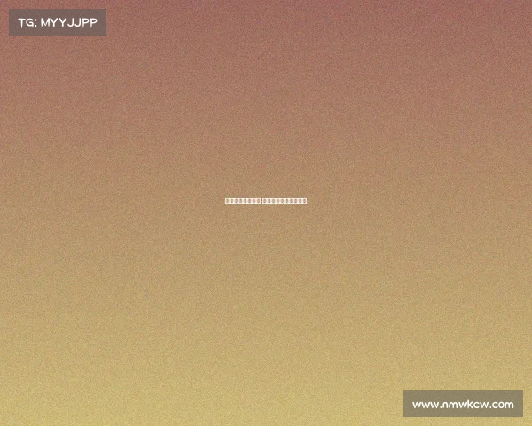 全国电子竞技名单 全国电子竞技大赛冠军