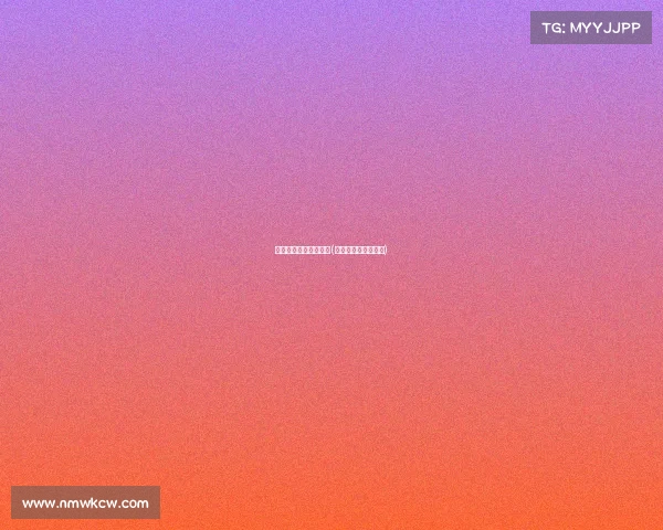 北京电子竞技发展趋势(北京电子竞技俱乐部) 北京电子竞技发展趋势(北京电子竞技俱乐部)