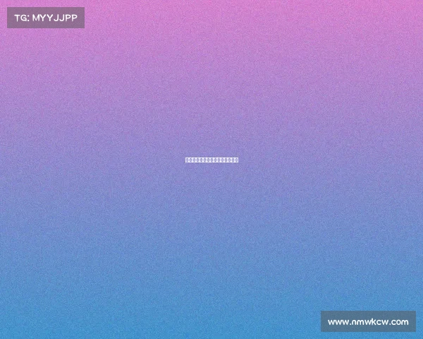 启航鸿鹄之星：你的数字竞技未来