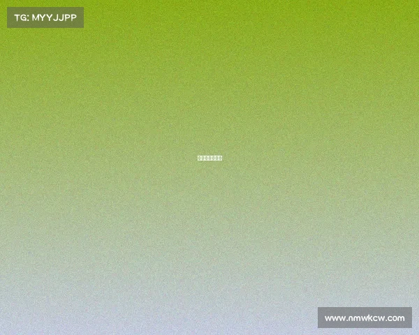 夜桜字幕组百科 夜桜字幕组百科