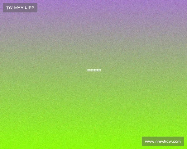 巅峰对决：宿命之狙